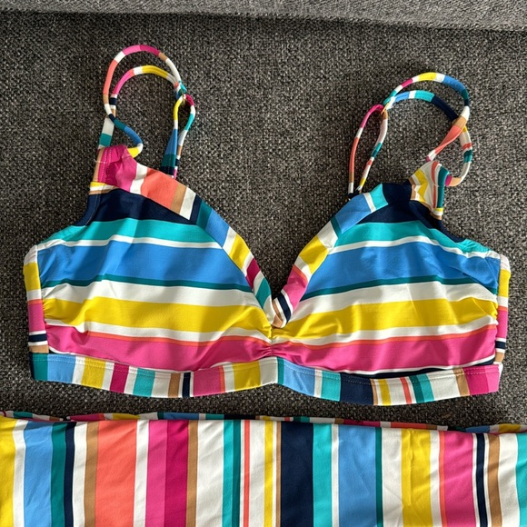 Bleu Rod Beattie Bikini 👙 - Picture 2 of 5